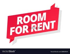 Room for rent Only  Excutive Bachelor's or Couple