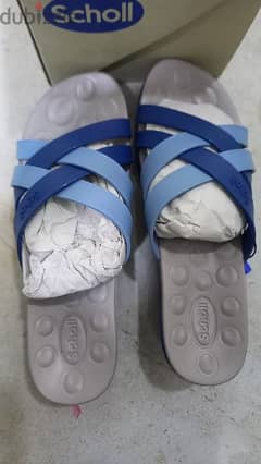 scholl medicated branded shoes