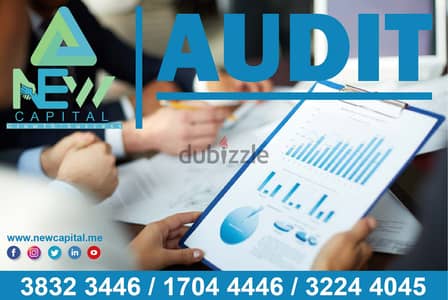 Audit