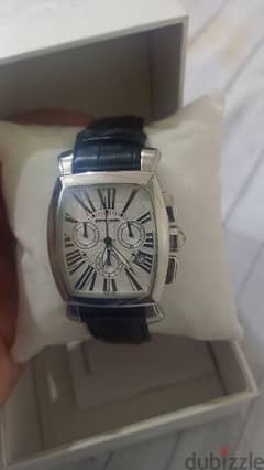 Brand new Pierre cardin watch for sale 0
