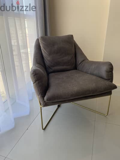 Chair