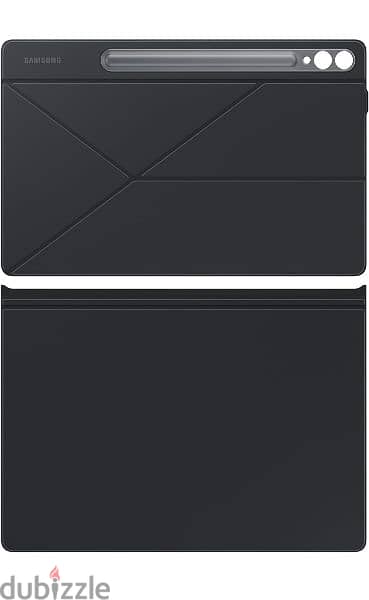 Samsung galaxy tab s9 cover 1