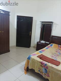 ROOM FOR RENT SHARING (INDIANS ONLY)