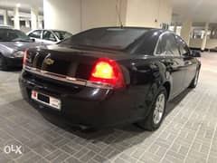 Chevrolet Caprice 2007 for sale 0