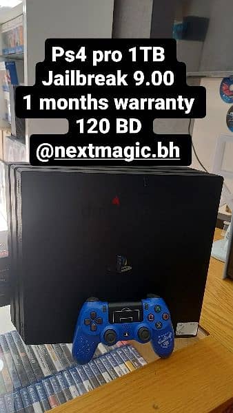 ps4 bd jailbreak