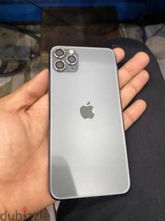 olx 11 iphone