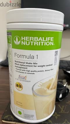 herbalife products 0