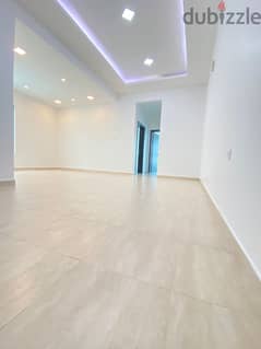 New Flat in Jidali (next to Tubli) شقة جديدة بوغرفتين بجدعلي