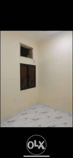 1 BHK and 2 bhk for rent 0