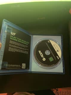 EA FC 24/ FIFA 24 PS5 - Video Games - 105025469