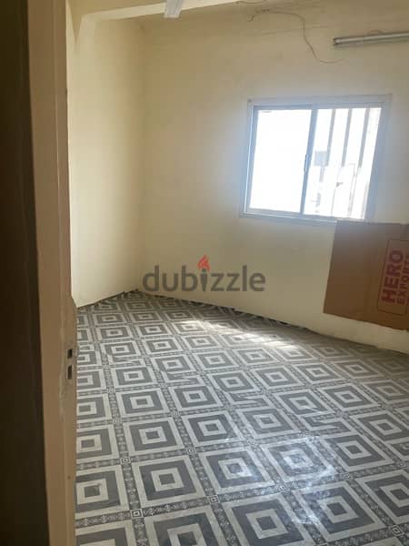 Flat for rent best location in manama 130 bd only 1