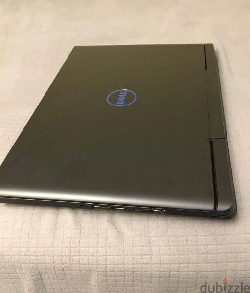 Dell Gaming  i7  Nvidia 6GB Laptop 1.2TBSSD 2