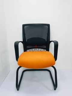 Used office deals chair price