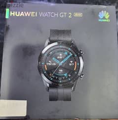 Huawei watch gt2 /46mm