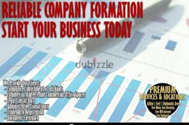 *_-Company formation _at Lowest rates.