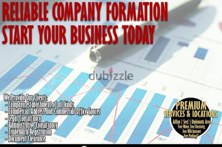 *_-Company formation _at Lowest rates.