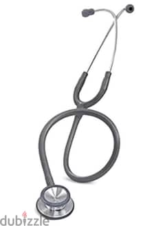 Urgent Sale: Stethoscope 0