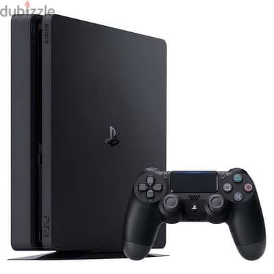 Jailbreak PS4/PS4 مهكرة