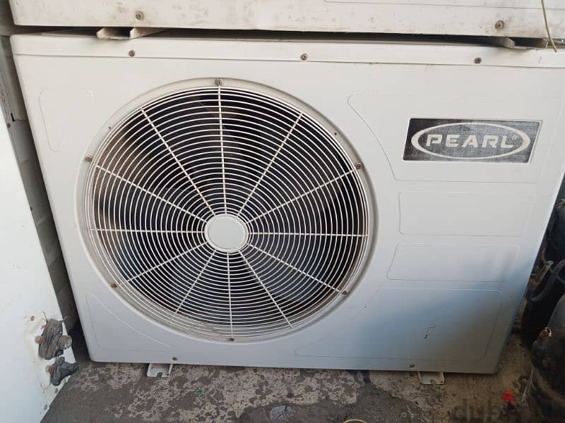 2.5 ton ac unit for sale