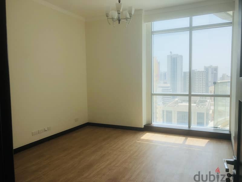 Brand new 1 bedroom flat for sale on higher floor33276605 1
