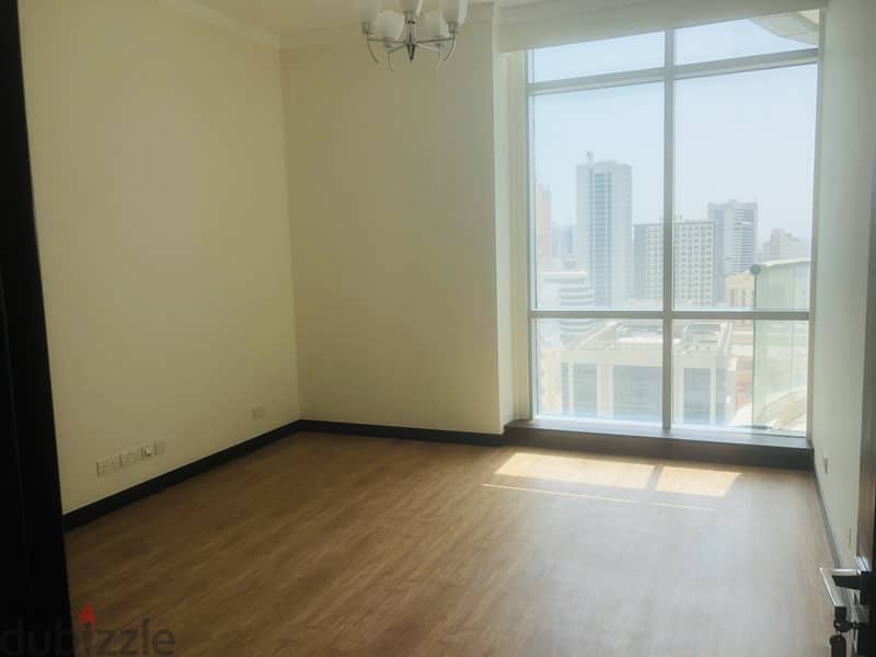 Brand new 1 bedroom flat for sale on higher floor33276605 4