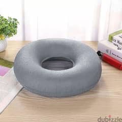 Ring cushion (Medical grade)