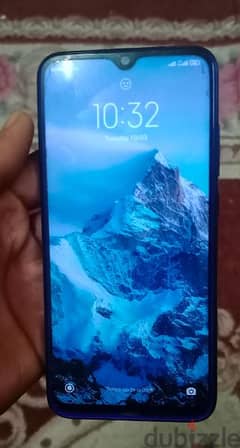 olx redmi note 7 pro