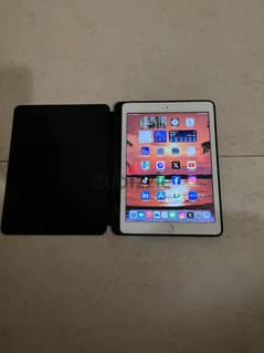 ipad 6th gen olx