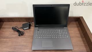 Lenovo laptop i5 8gb Ram,  1gb Graphics card,  512 SSD HD 0