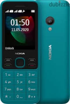Nokia150.
