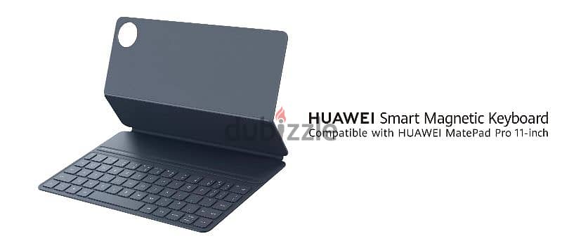 New Sealed/Unopened Huawei MatePad Pro 11"+ keyboard/cover + M-Pencil 7