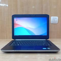 dell latitude intel core i3 4gn ram 320 gb hdd wifi camera win 10 0