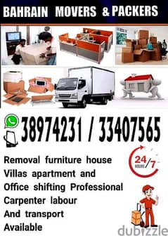 movers 38974231