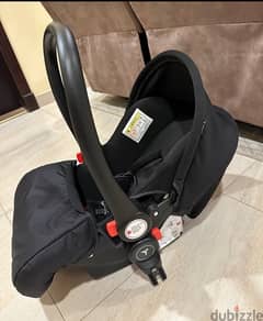 baby car seat for sale 0