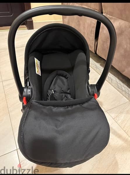 baby car seat for sale 2