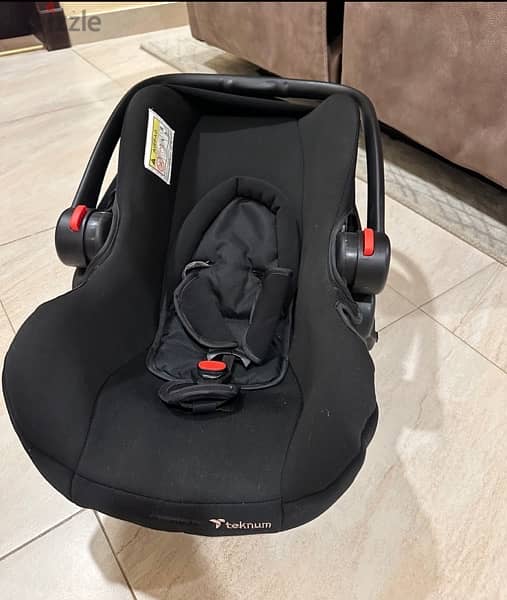 baby car seat for sale 3