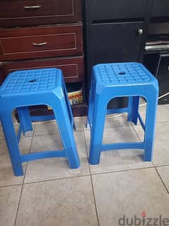 stools for sale 0