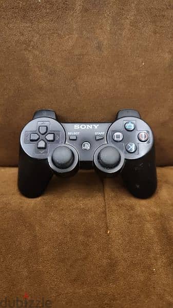 PS3 Controller for sale