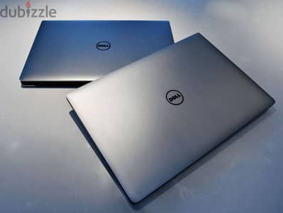 Dell prevcision 5530 Core i7 8th gen  15.6  32GB Ram 512SSD 4GB Nvida