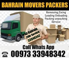 Moving Packing Household items Sifting 33948342