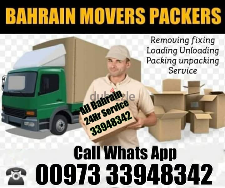 Moving Packing Household items Sifting 33948342 0