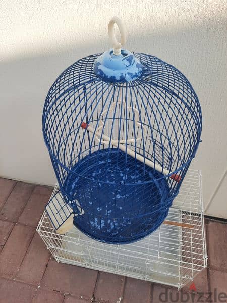 bird cage for sale 2