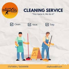 Sofa/Carpet Cleaning Services 0