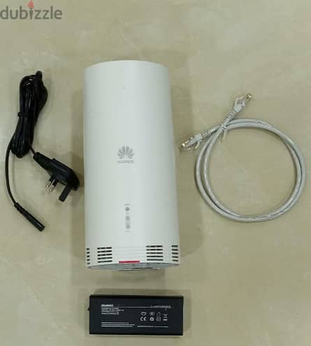 huawei 5g cpe n5368x