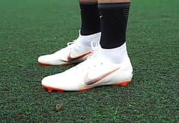 nike original superfly 6 world cup edition