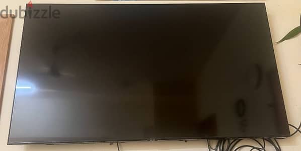 samsung Qled TV