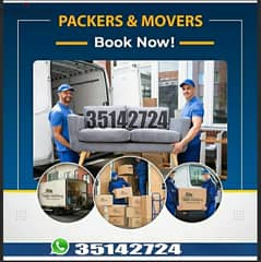Packing loading Carpenter labours 35142724
