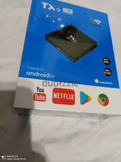 smart android box 0