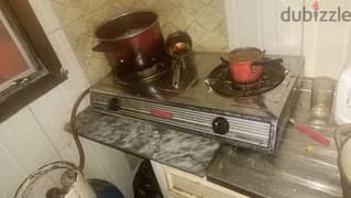 stoves for sale 0