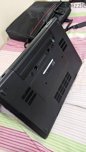 dell i5 4gen 15inch 0